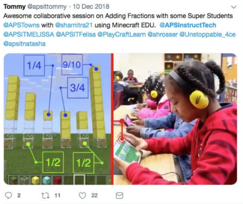 Screen_Shot_2019-1555311995.png