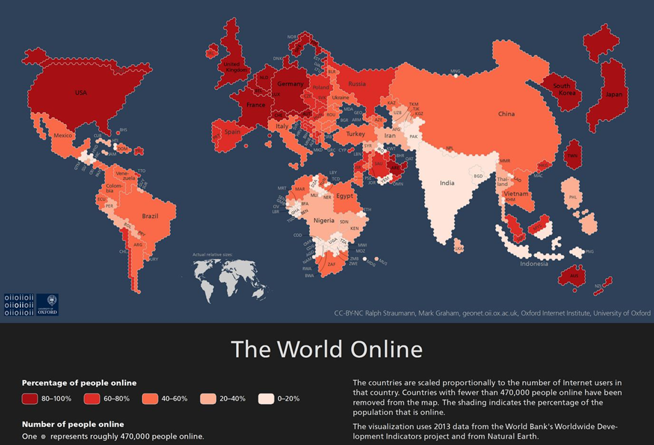Ubell_image1_worldmap-1645036494.png