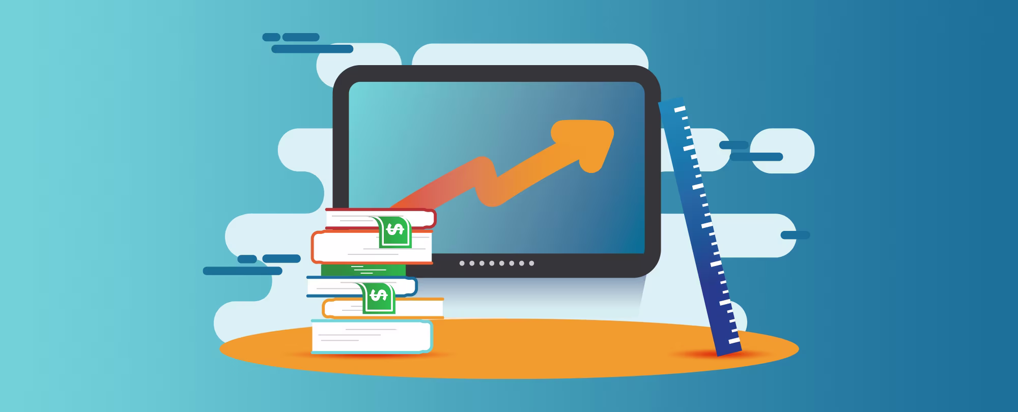 Do It Right the First Time: How to Maximize Your Edtech Investment