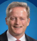 Dennis Duquette