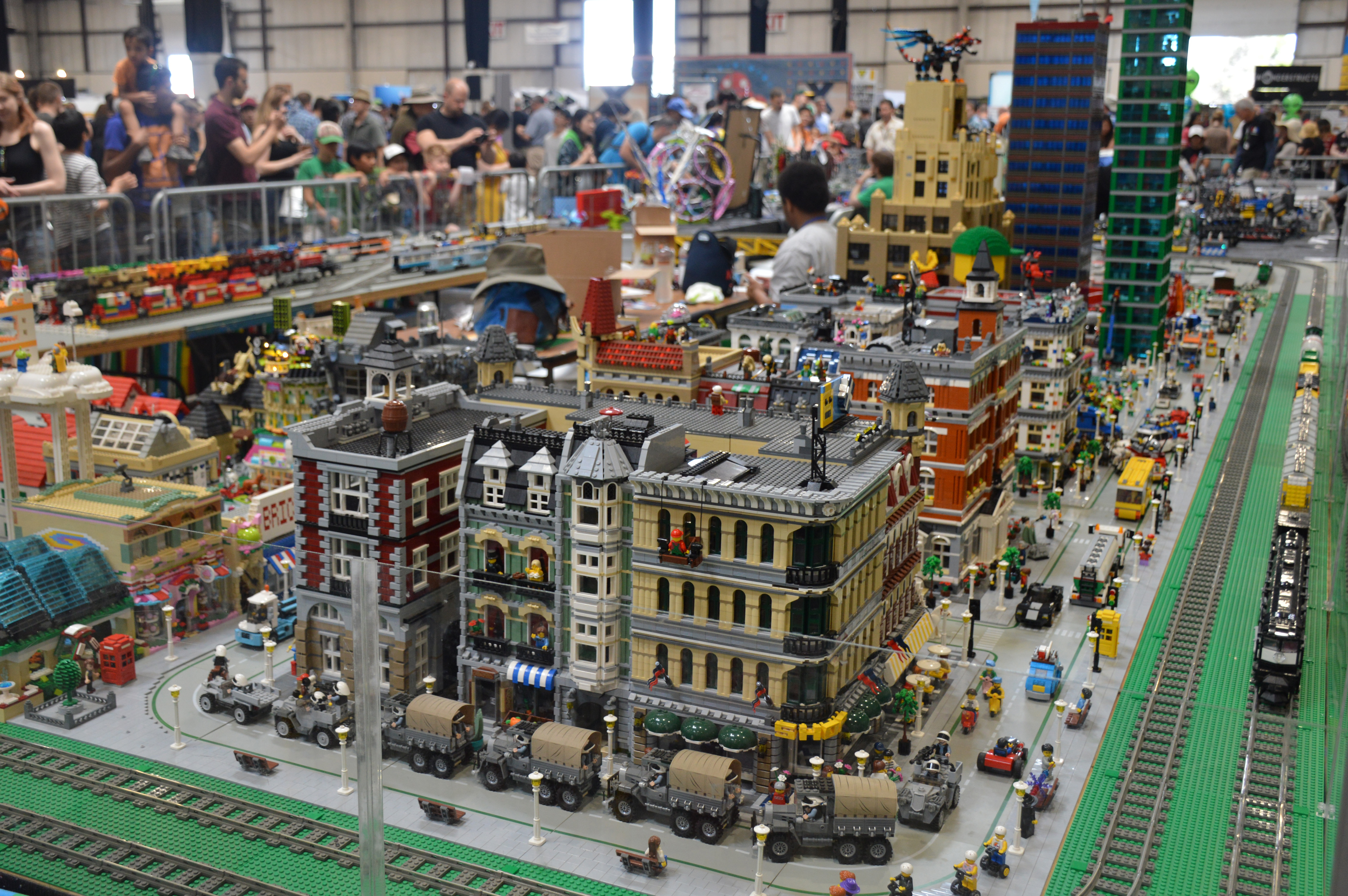 legos-1495479461.jpg