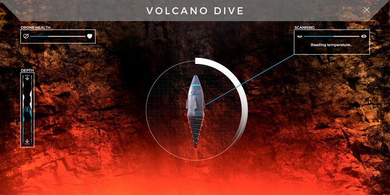 volcano-1464762940.jpg