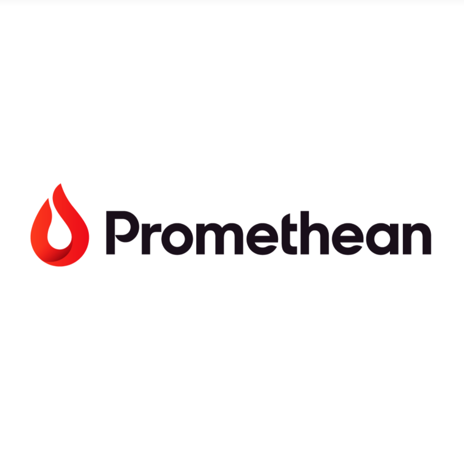 Organization: Promethean