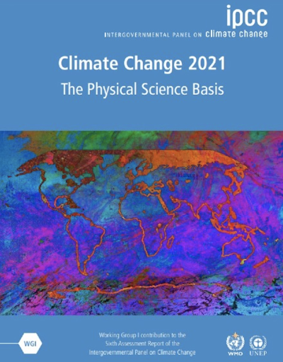 ipcc-1629927614.png