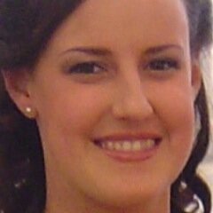 Gina Sipley