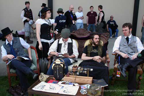 contraptorslounge_3-1432234674.jpg