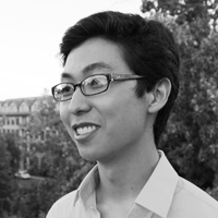 Kris Hattori
