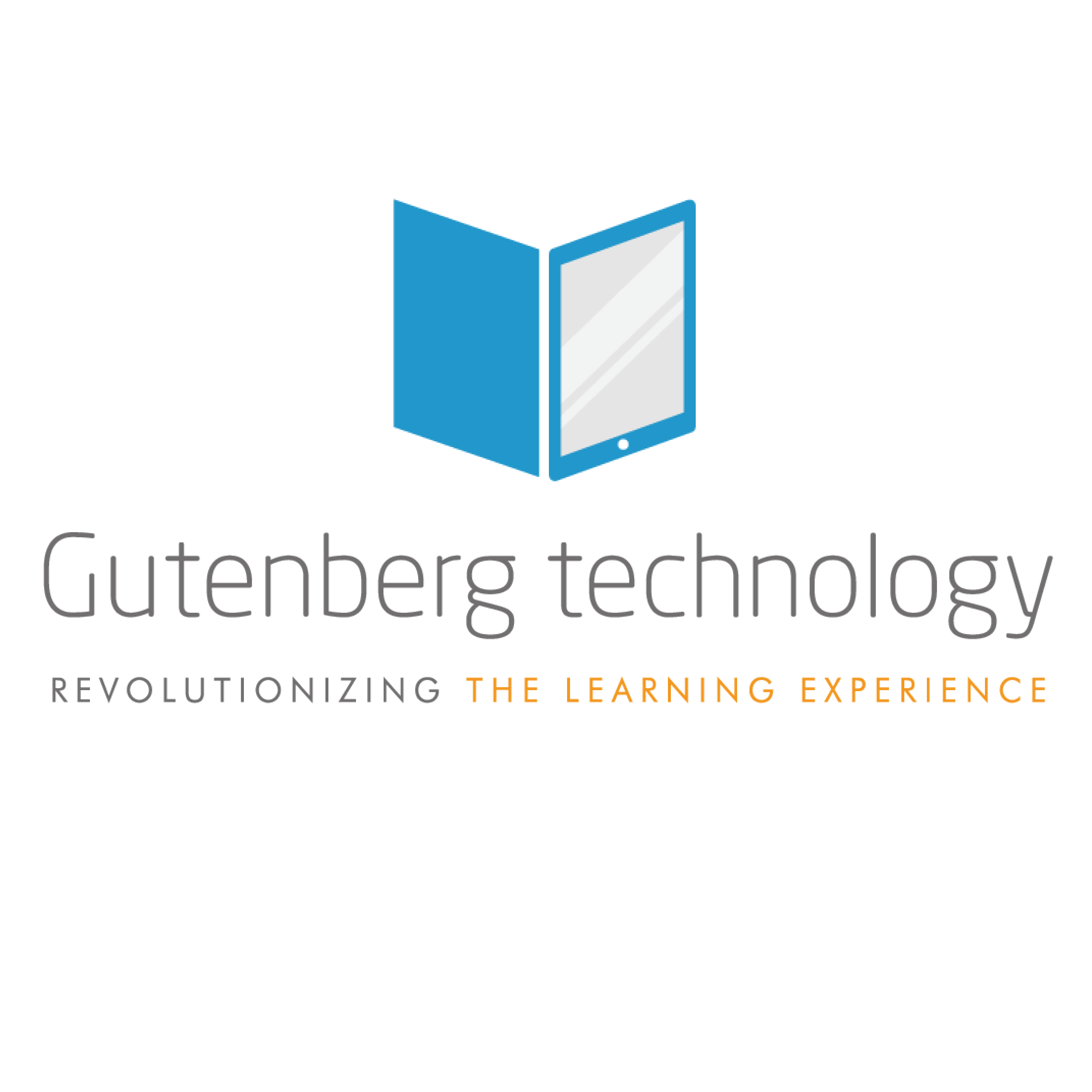 Organization: Gutenberg Technology