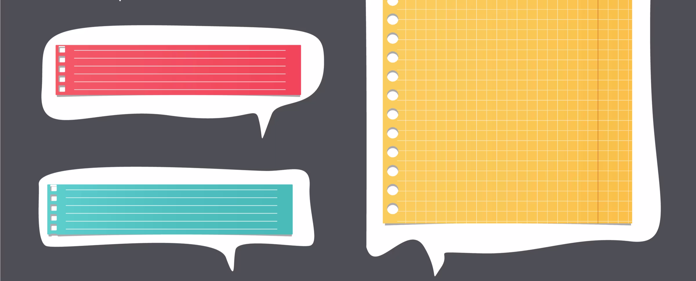 How a Partnership Over Annotation Software Fits Into Bigger Changes in Research Workflow