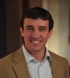 TJ D'Agostino