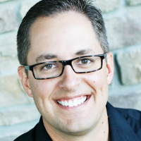 Aaron Skonnard