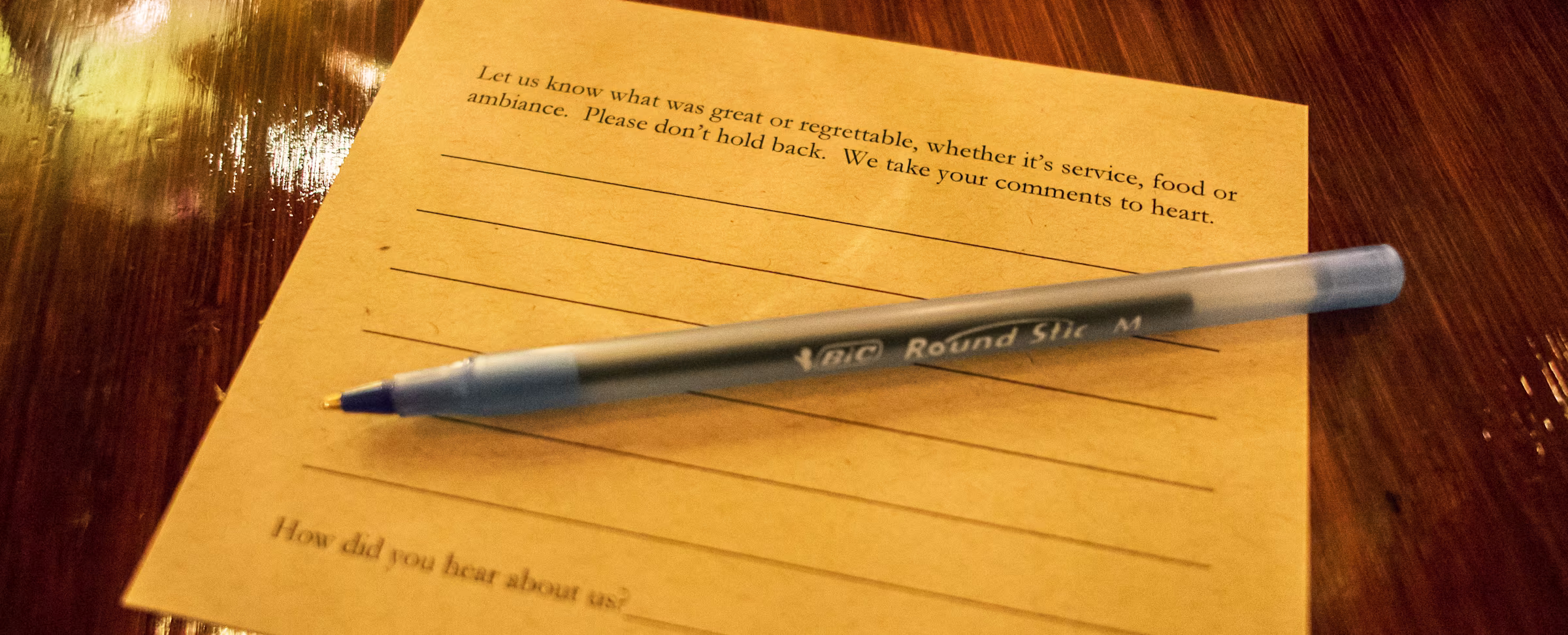 How to Conduct Edtech User Feedback