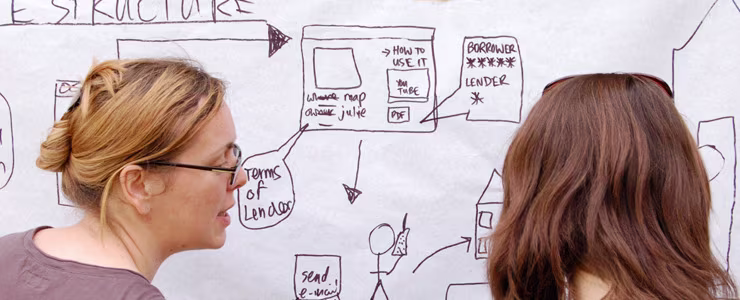 The Case for Learning Designers
