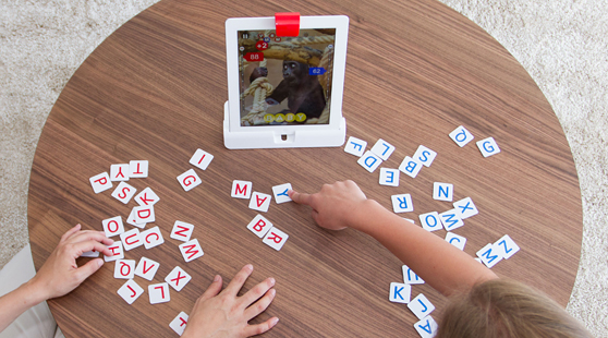 osmo-words-1400722478-1428753077-1428758795.jpg