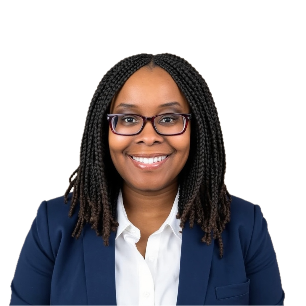 Nneka McGee