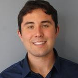 Josh Mandell