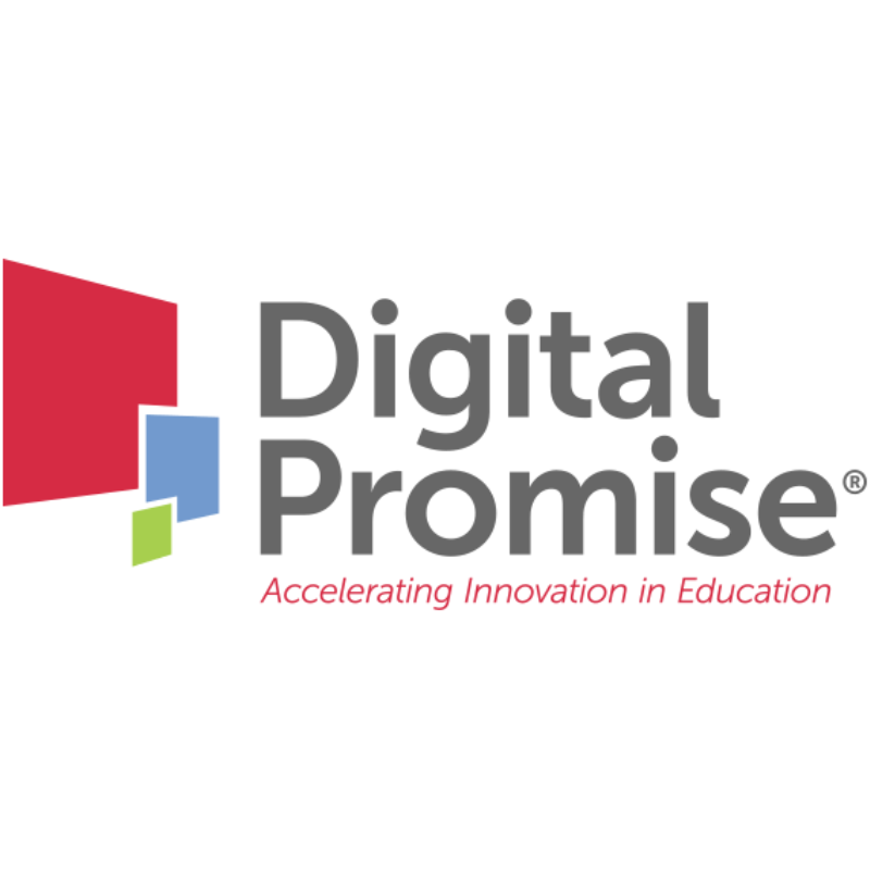 Organization: Digital Promise