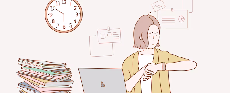 How Long Should a Remote School Day Be? There’s No Consensus