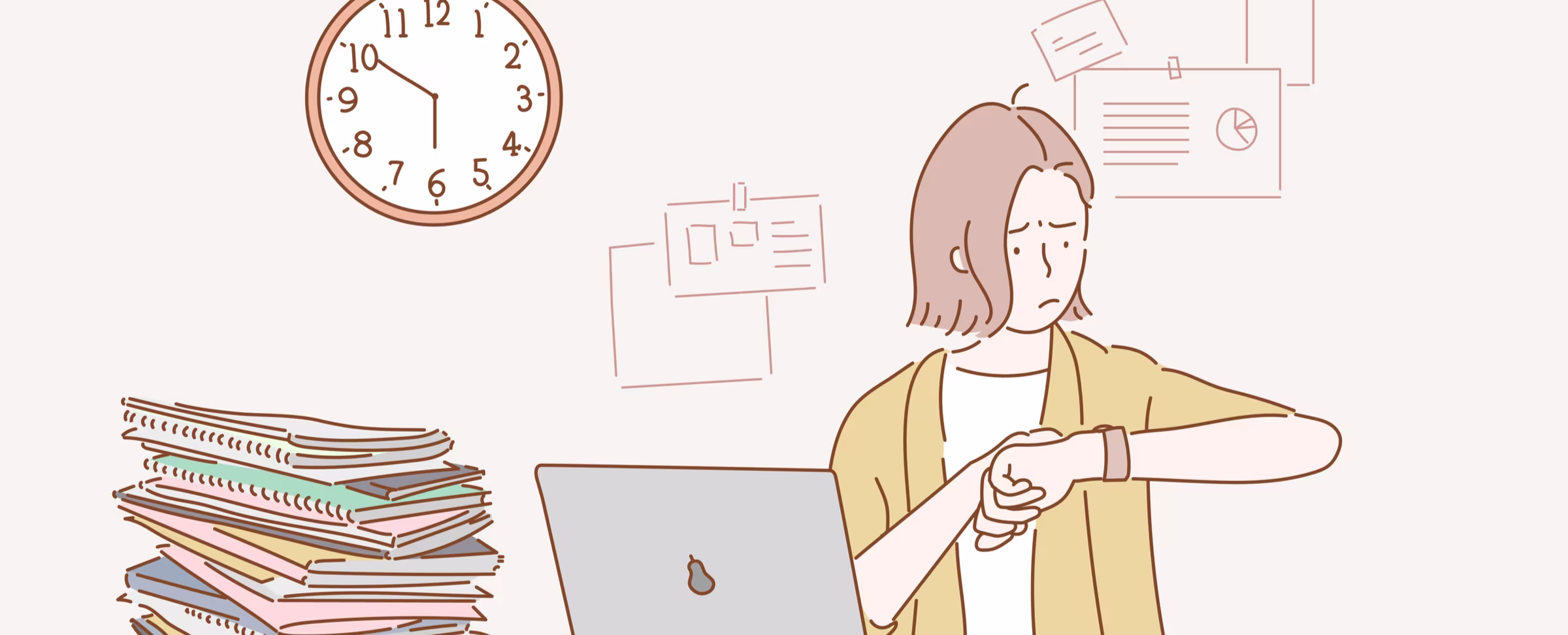 How Long Should a Remote School Day Be? There’s No Consensus