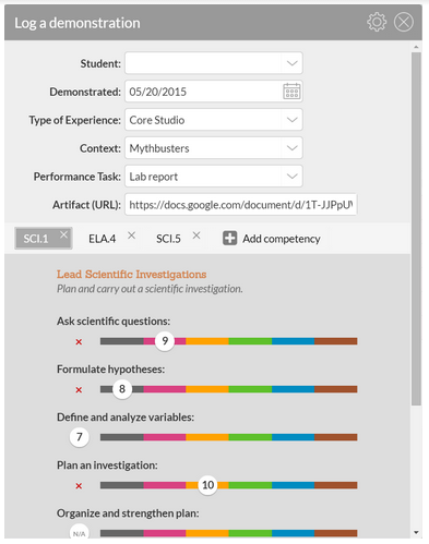 Screen_Shot_2015-1439429267.png