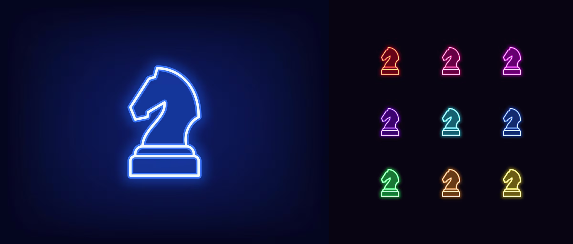 Gaming the System: The Many Educational Benefits of Game-Based Learning