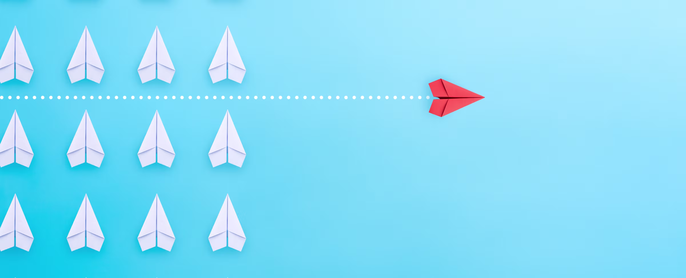 Want to Hire an Innovative College Graduate? Choose a Transfer Student