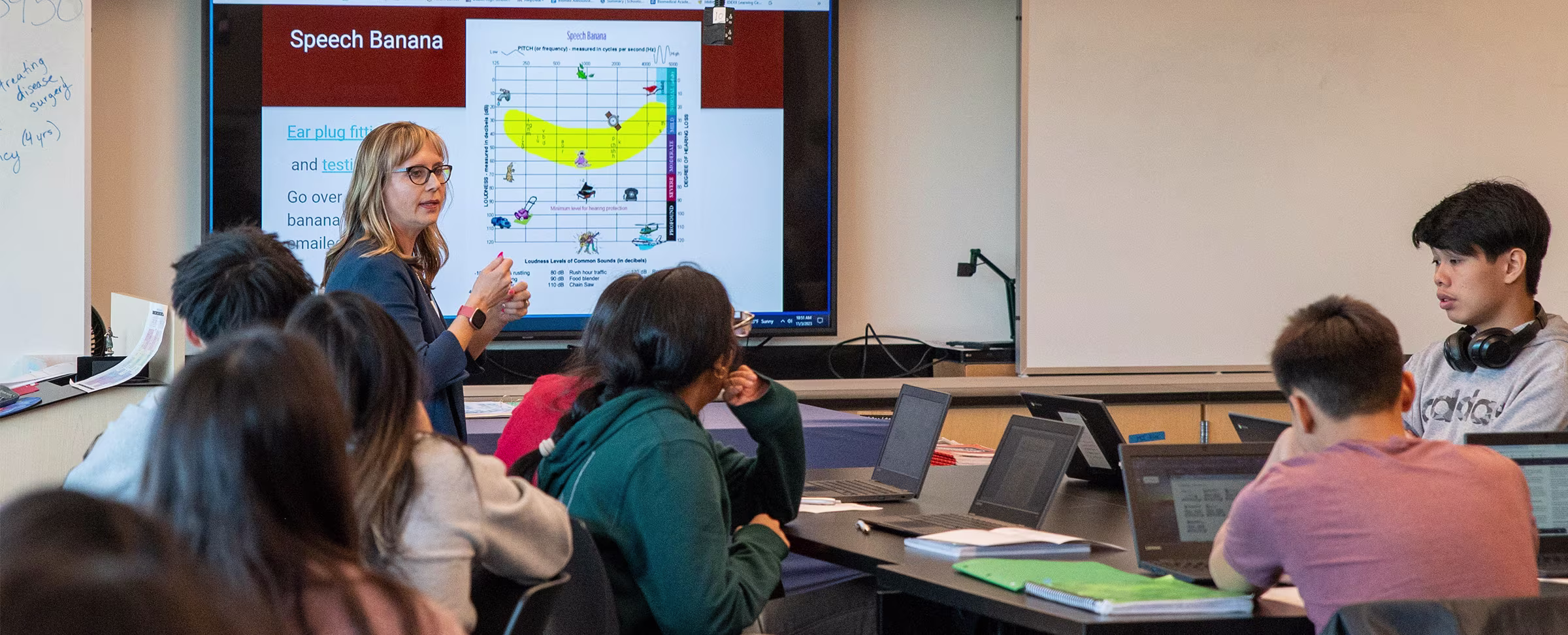 As Schools Move to Change How Kids Are Graded, Some Families Push Back