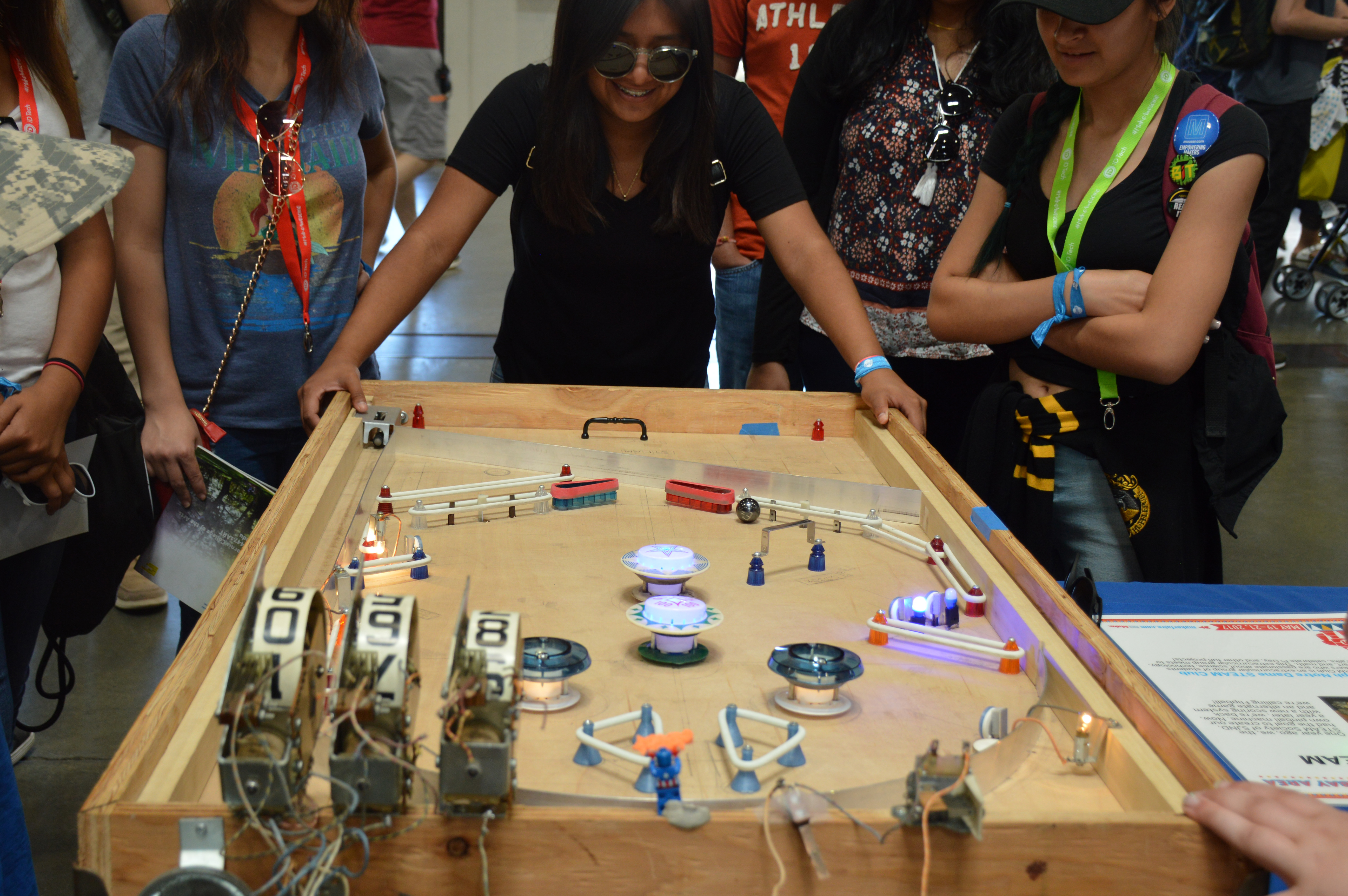 pinball-1495479361.jpg