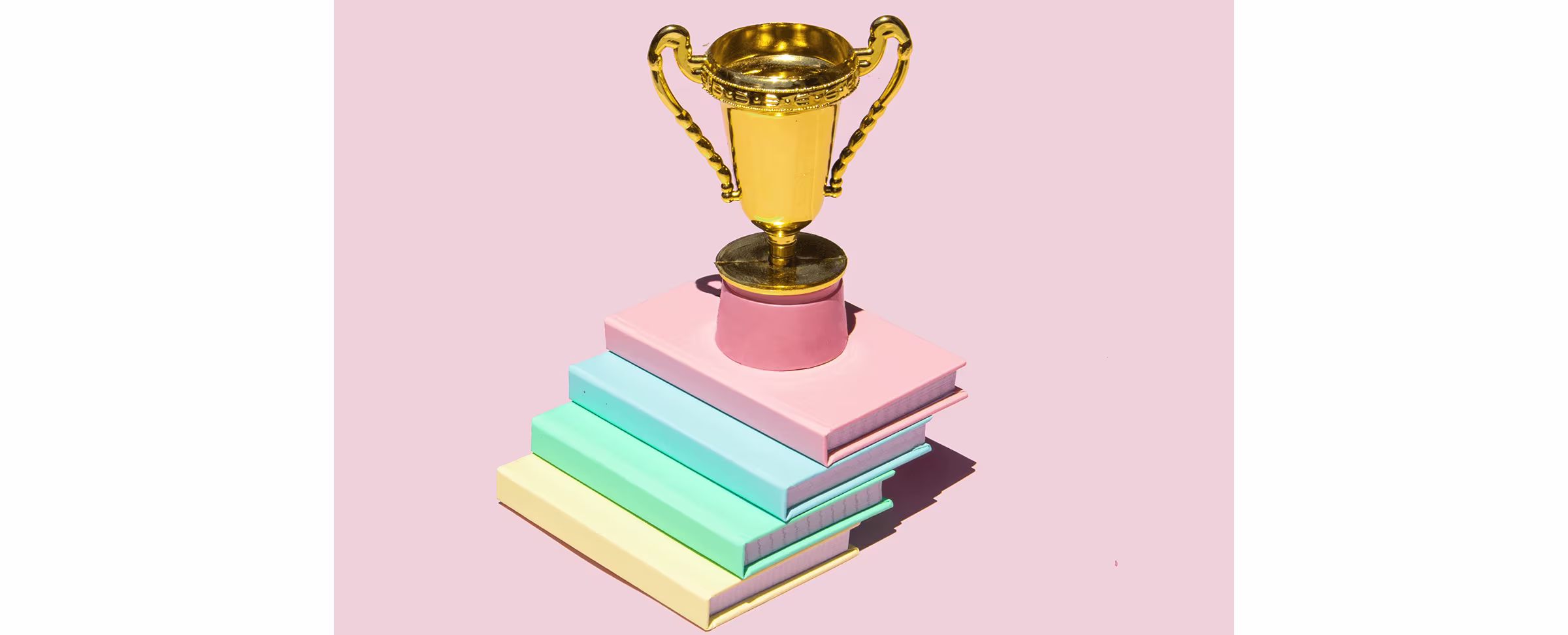 Competition Can Motivate, Encourage and Inspire Students. But It Can Also Harm Them.