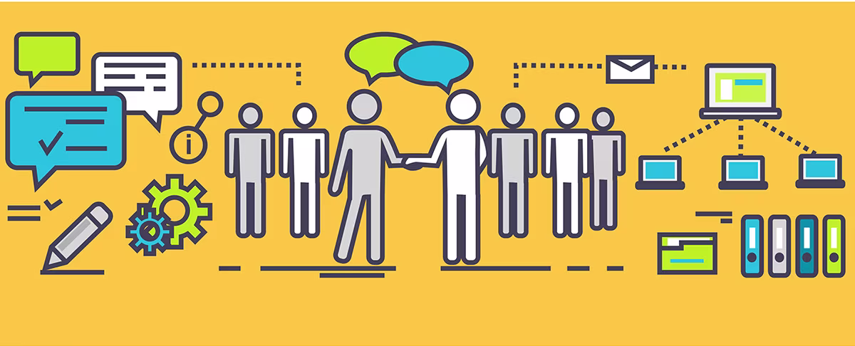 Rethinking Credentials: The Power of Soft Skills