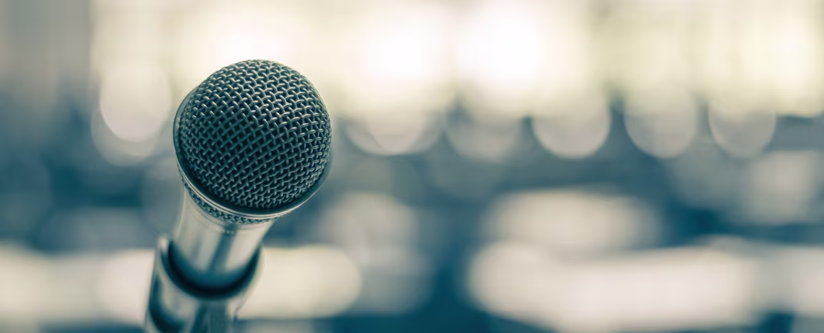 Join Us for ‘EdSurge Live,’ A Video Town Hall Series (Starting With a Look at AI in Higher Ed)