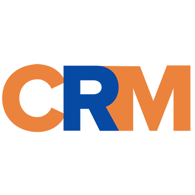Organization: CollegeReadyMath