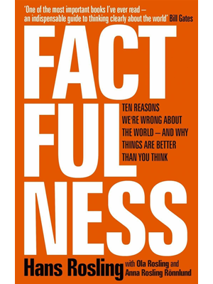 Factfulness
