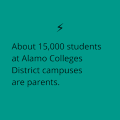 Second_Acts_Facts_2-1660772190.png