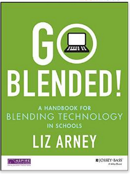 lizbook-1422858841-1428753920-1428759426.jpg