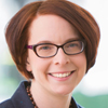 Devorah Heitner