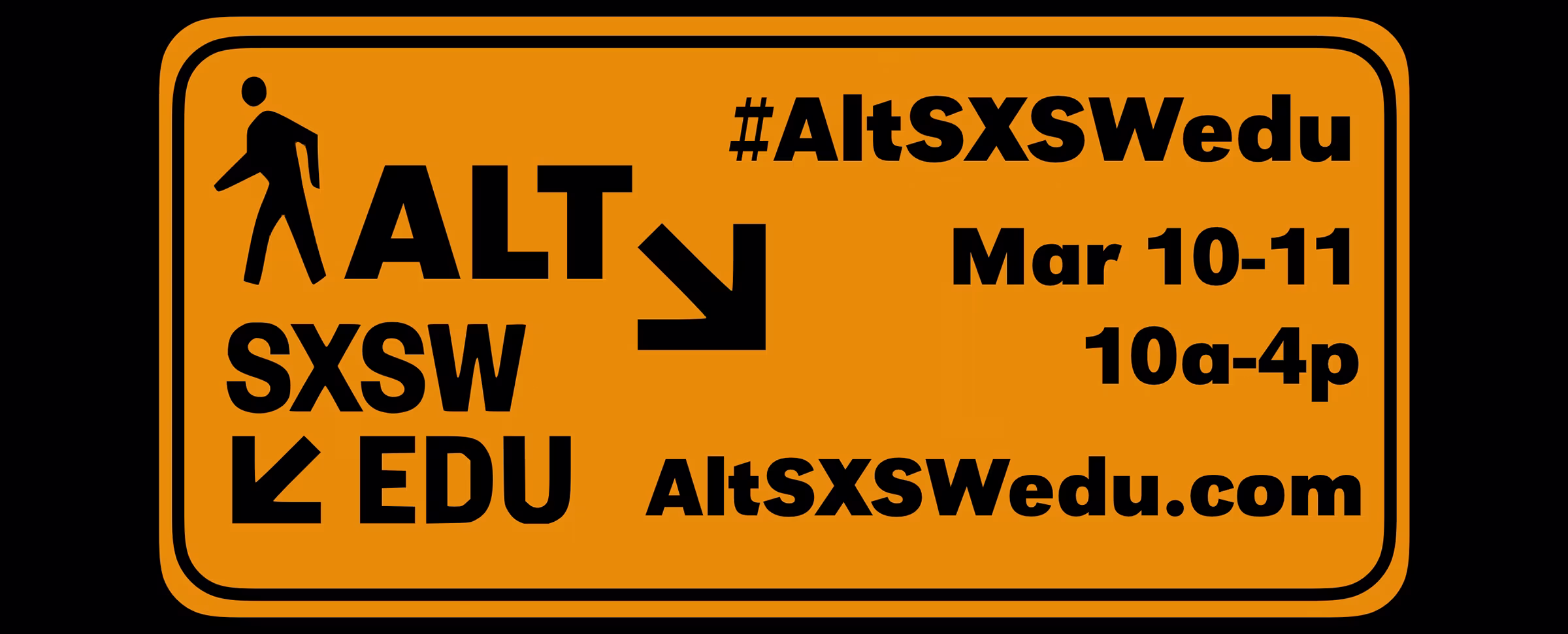 SXSW EDU Is Called Off. But the Sessions and Parties Are Still Happening.