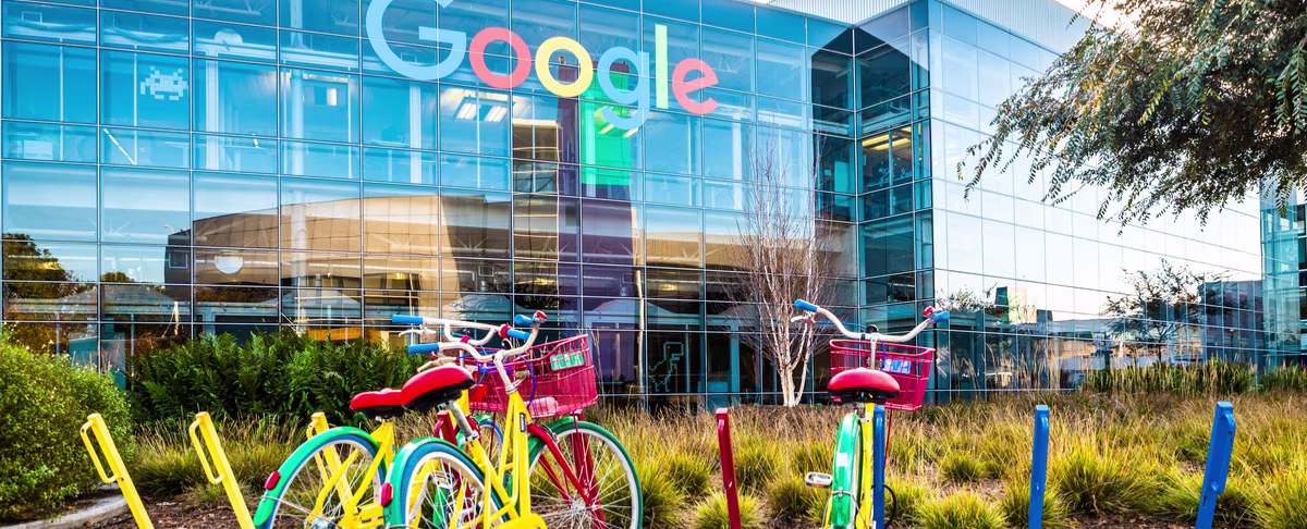 Google’s Education Suite Is Still Free, But New Add-Ons For Administrators Come With a Fee
