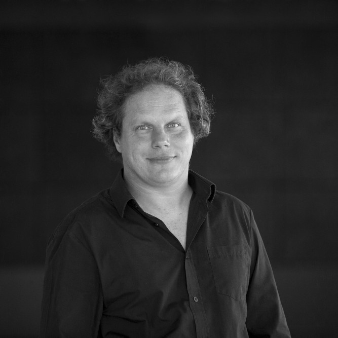 Gustaf Öqvist Seimyr