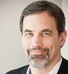 Tom Vander Ark
