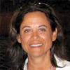 Stacey Childress