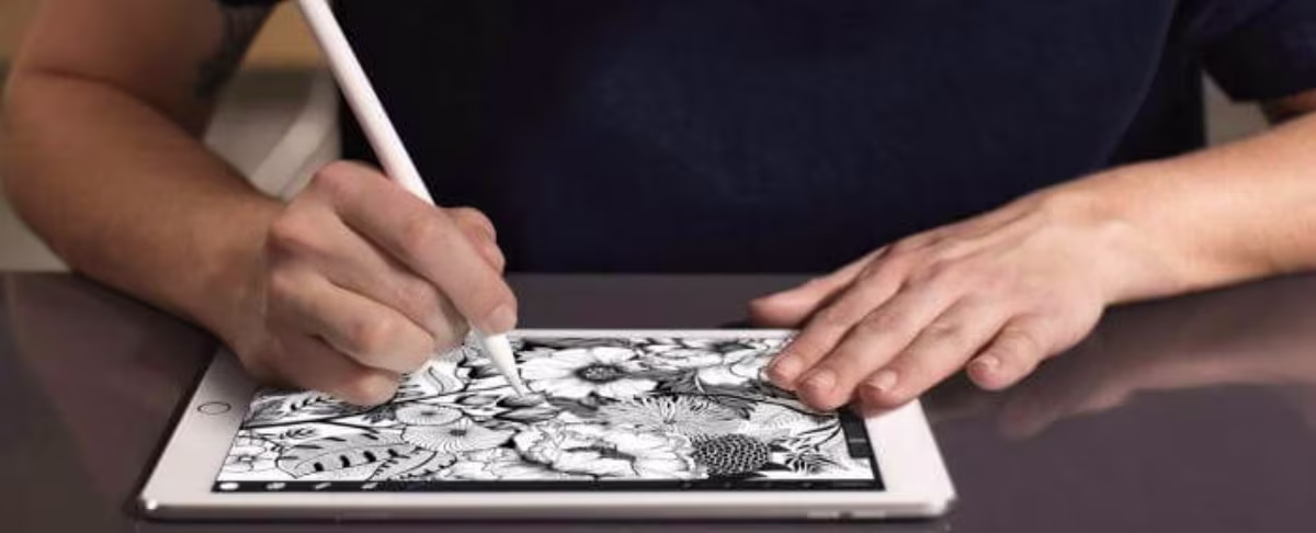 iPads Did Not Revolutionize Campus Teaching (But a Few Colleges Give Every Student One)