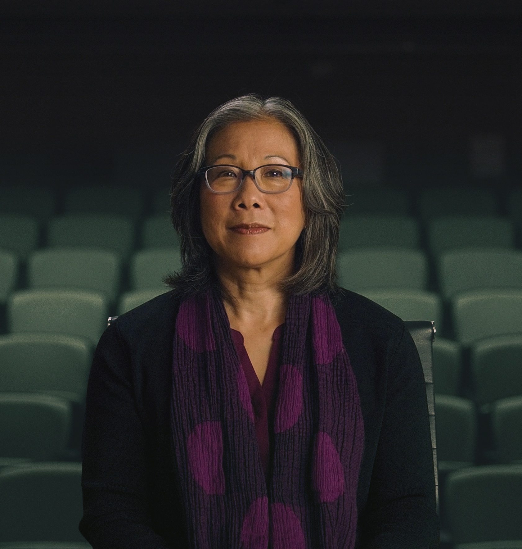 Mimi Ito