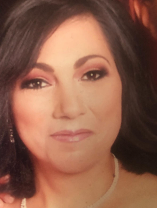 Gloria_Gonzalez-1686162625.png