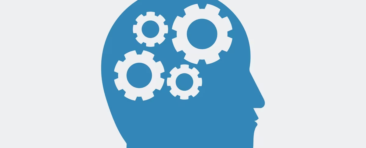 Pearson Bets One Small Step for Research Is a Leap for Learning Design