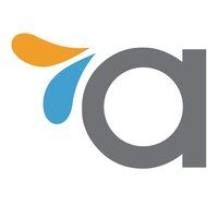 Organization: Accelify