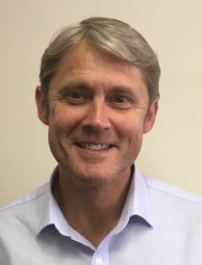 David Miller