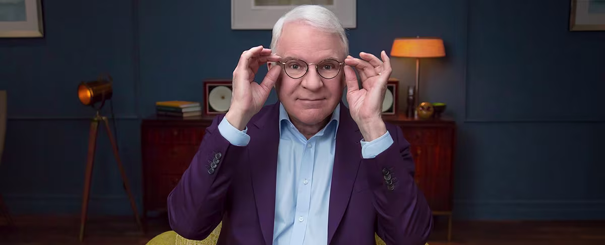 MasterClass Raises $35M to Expand Celebrity-Led Courses