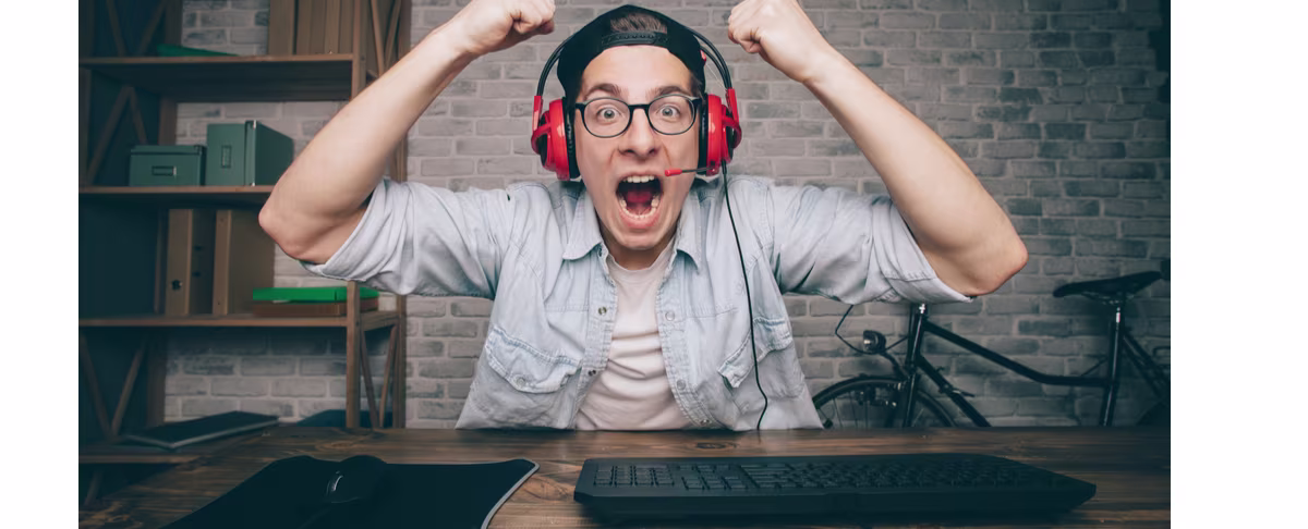 Students Share the Edtech Products That Actually Make a Difference