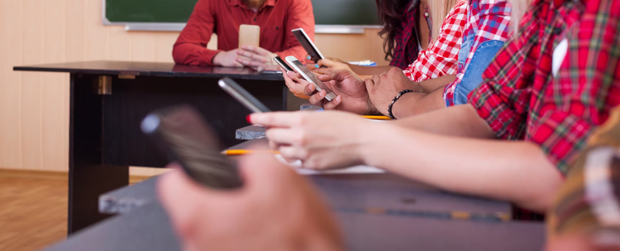 Google, Lemann Foundation Invest $6.4M to Deliver Lessons to Brazilian Teachers’ Phones